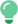 图标